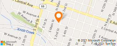 Insurance Agency & Insurance Agent - Northwestern Mutual Financial Network