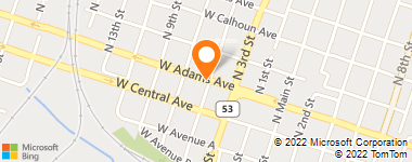 Insurance Agency & Insurance Agent - Xtreme Auto Insurance