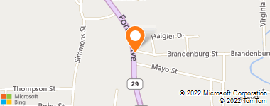 Insurance Agency & Insurance Agent - Horton's Insurance Agency