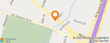 Insurance Agency & Insurance Agent - Kather Insurance Agency