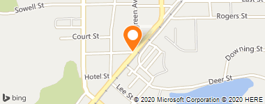 Insurance Agency & Insurance Agent - State Farm Insurance