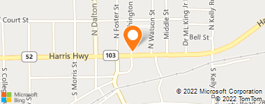 Insurance Agency & Insurance Agent - Smith Insurance & Realty Company