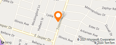 Insurance Agency & Insurance Agent - Allstate Insurance Co