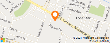 Insurance Agency & Insurance Agent - Farmers Insurance