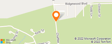 Insurance Agency & Insurance Agent - Bailey Group