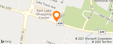 Insurance Agency & Insurance Agent - Metlife