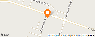 Insurance Agency & Insurance Agent - Magana, Christopher, AGT