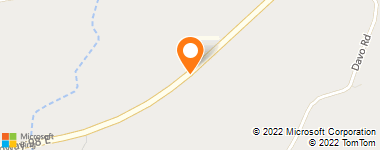 Insurance Agency & Insurance Agent - Blue Cross Blue Shield