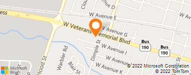 Insurance Agency & Insurance Agent - Affordable Insurance