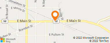 Insurance Agency & Insurance Agent - Owens - King Insurance Agency Inc