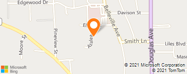 Insurance Agency & Insurance Agent - Child Health Insurance Program