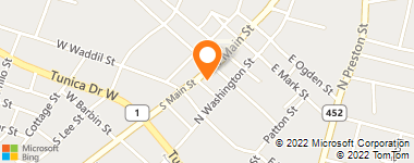 Insurance Agency & Insurance Agent - 1st Insurance Marksville