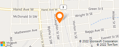 Insurance Agency & Insurance Agent - White Charles Insurance Agency