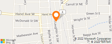 Insurance Agency & Insurance Agent - South Georgia Insurance Agency