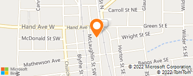 Insurance Agency & Insurance Agent - New York Life Insurance