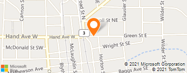 Insurance Agency & Insurance Agent - New York Life Insurance Co