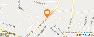 Insurance Agency & Insurance Agent - Monumental Life Insurance