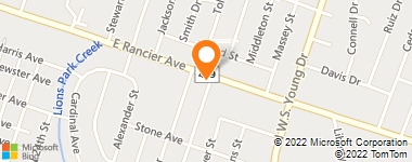 Insurance Agency & Insurance Agent - Becky Isbell Agency