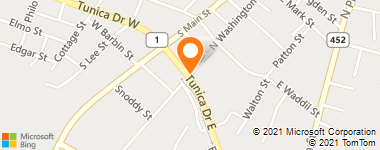 Insurance Agency & Insurance Agent - Bordelon Insurance Agency Inc