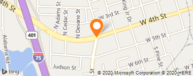 Insurance Agency & Insurance Agent - Southern Benefits Insurance Agency