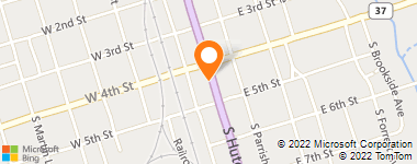 Insurance Agency & Insurance Agent - Cotton States Insurance