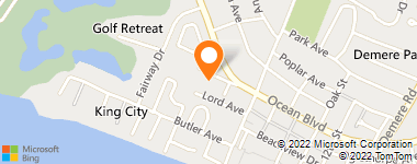 Insurance Agency & Insurance Agent - Dutton - Maggie E - State Farm Insurance Agent