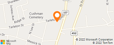 Insurance Agency & Insurance Agent - Stromaine Insurance Agency