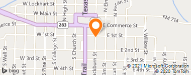 Insurance Agency & Insurance Agent - Gage Insurance Agency