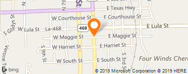 Insurance Agency & Insurance Agent - Allstate Insurance Companies - Sales Offices - Leesville