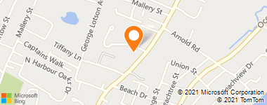 Insurance Agency & Insurance Agent - Affordable Health & Life Insurance Agency