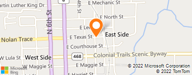 Insurance Agency & Insurance Agent - Mount Claims Service LLC