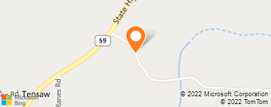 Insurance Agency & Insurance Agent - Booker T Washington Insurance Company Inc