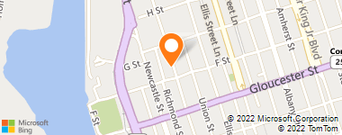 Insurance Agency & Insurance Agent - Invest Services Inc