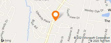 Insurance Agency & Insurance Agent - Allstate Insurance Compamies - Sales Offices - St Simons Island