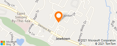 Insurance Agency & Insurance Agent - Homeowners