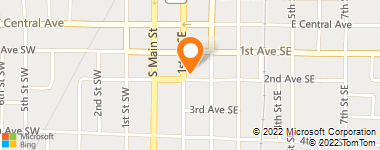 Insurance Agency & Insurance Agent - Costin Brewer Insurance