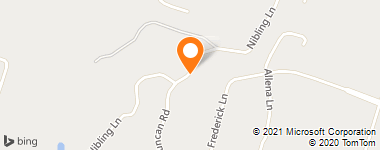 Insurance Agency & Insurance Agent - State Farm Bank