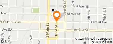 Insurance Agency & Insurance Agent - New York Life