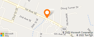 Insurance Agency & Insurance Agent - Sunbelt Mortgage Inc