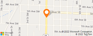 Insurance Agency & Insurance Agent - Bull Durham Insurance & Investments