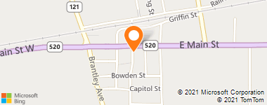 Insurance Agency & Insurance Agent - Senior Protection Insurance Services