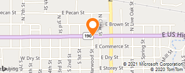 Insurance Agency & Insurance Agent - Baskin Insurance Agency