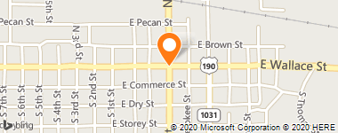 Insurance Agency & Insurance Agent - Select Relocation Insurance Services