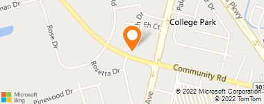 Insurance Agency & Insurance Agent - Southern Harvest Insurance Agency Inc