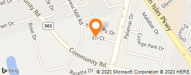 Insurance Agency & Insurance Agent - Allstate Insurance