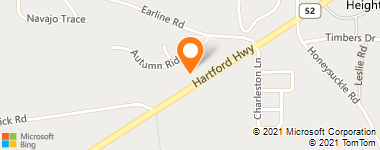 Insurance Agency & Insurance Agent - State Farm Insurance Company