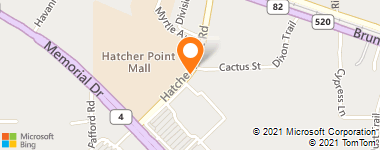 Insurance Agency & Insurance Agent - Hopkins Jr - Charles E - State Farm Insurance Agent