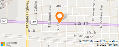 Insurance Agency & Insurance Agent - Tucker George Insurance Agency