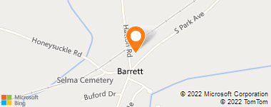 Insurance Agency & Insurance Agent - Salisbury Insurance Agency