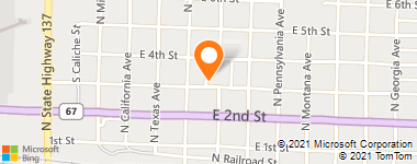 Insurance Agency & Insurance Agent - Farmers Insurance Agent - Steve Stapleton